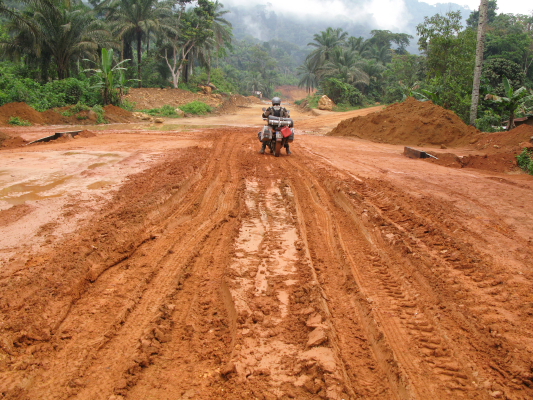 mamfe bamenda road.JPG